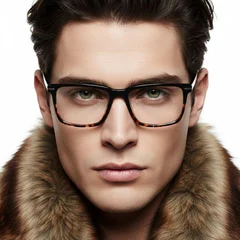 bs1902-0029_tortoiseshell_rectangular_acetate_glasses_model