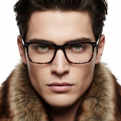 bs1902-0029_tortoiseshell_rectangular_acetate_glasses_model