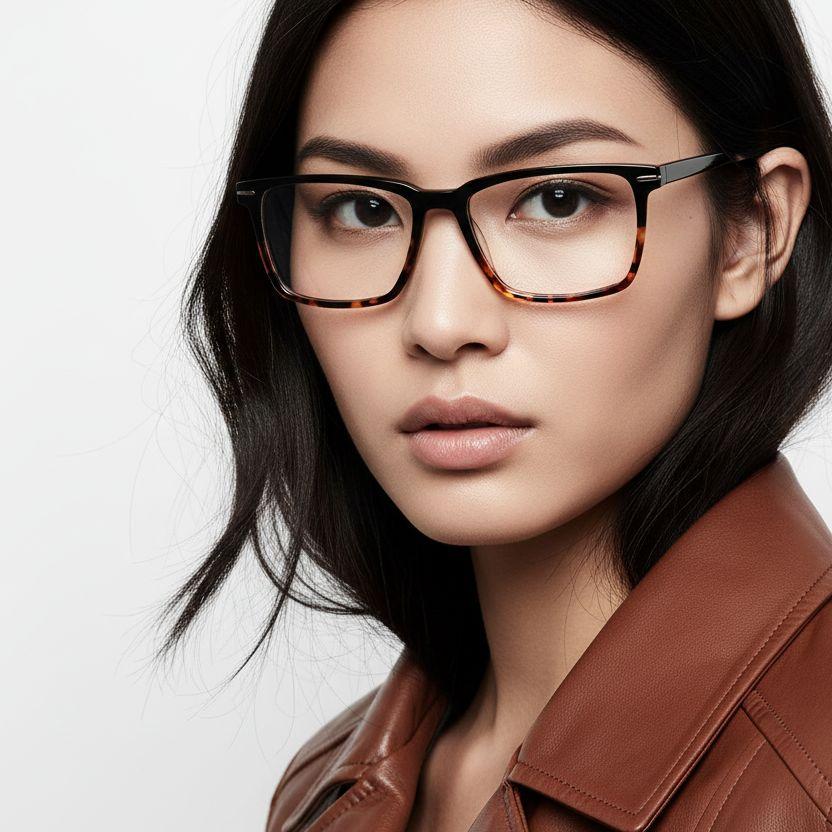 bs1902-0029_tortoiseshell_rectangular_acetate_glasses_model