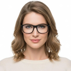 bs1902-0031_black_aviator_acetate_glasses_model