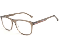 BS1902-0032_Brown_Aviator_Acetate_Glasses_corner