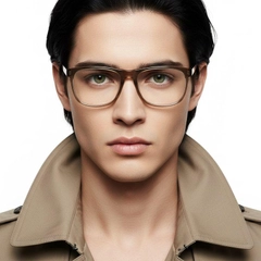 bs1902-0032_brown_aviator_acetate_glasses_model