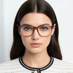 bs1902-0032_brown_aviator_acetate_glasses_model