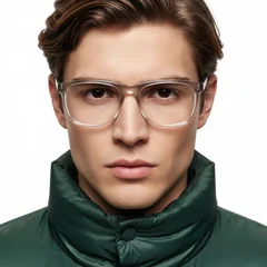 bs1902-0033_grey_aviator_acetate_glasses_model