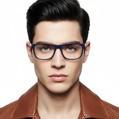 bs1902-0034_blue_aviator_acetate_glasses_model