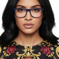 bs1902-0034_blue_aviator_acetate_glasses_model