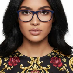 bs1902-0034_blue_aviator_acetate_glasses_model