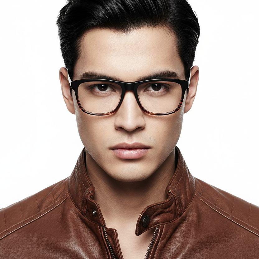 bs1902-0035_tortoiseshell_aviator_acetate_glasses_model