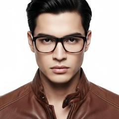 bs1902-0035_tortoiseshell_aviator_acetate_glasses_model