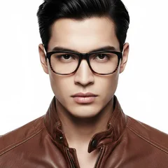 bs1902-0035_tortoiseshell_aviator_acetate_glasses_model
