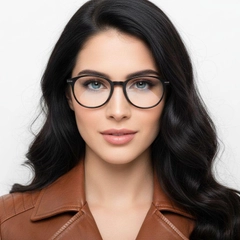 bs1902-0036_black_oval_acetate_glasses_model