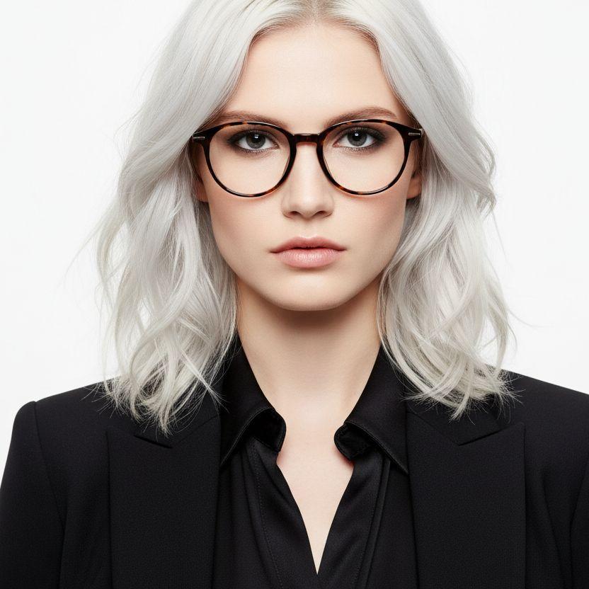 bs1902-0037_tortoiseshell_oval_acetate_glasses_model