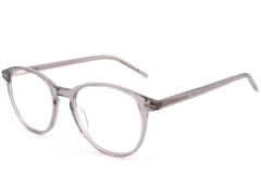 BS1902-0038_Grey_Oval_Acetate_Glasses_corner