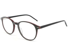 BS1902-0040_Grey_Oval_Acetate_Glasses_corner
