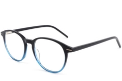 BS1902-0041_Blue_Oval_Acetate_Glasses_corner