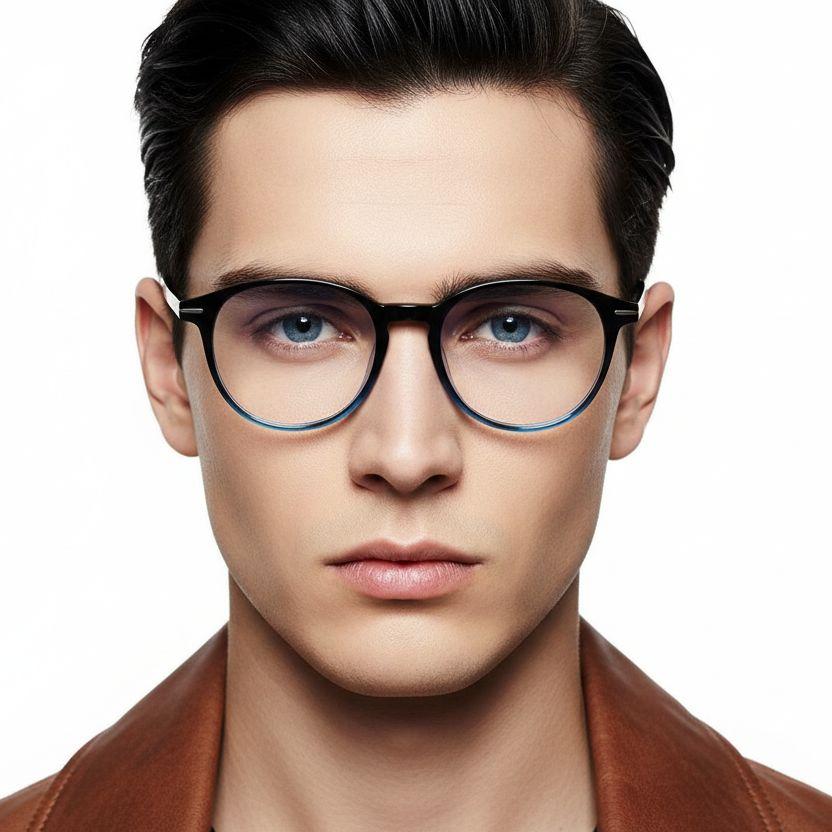 bs1902-0041_blue_oval_acetate_glasses_model