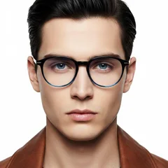 bs1902-0041_blue_oval_acetate_glasses_model