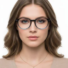 bs1902-0041_blue_oval_acetate_glasses_model