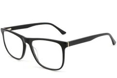 BS1902-0042_Black_Rectangular_Acetate_Glasses_corner