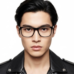 bs1902-0042_black_rectangular_acetate_glasses_model