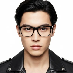bs1902-0042_black_rectangular_acetate_glasses_model