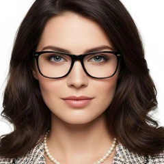 bs1902-0042_black_rectangular_acetate_glasses_model