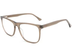 BS1902-0044_Brown_Rectangular_Acetate_Glasses_corner