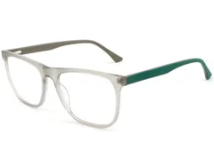 BS1902-0045_Grey_Rectangular_Acetate_Glasses_corner