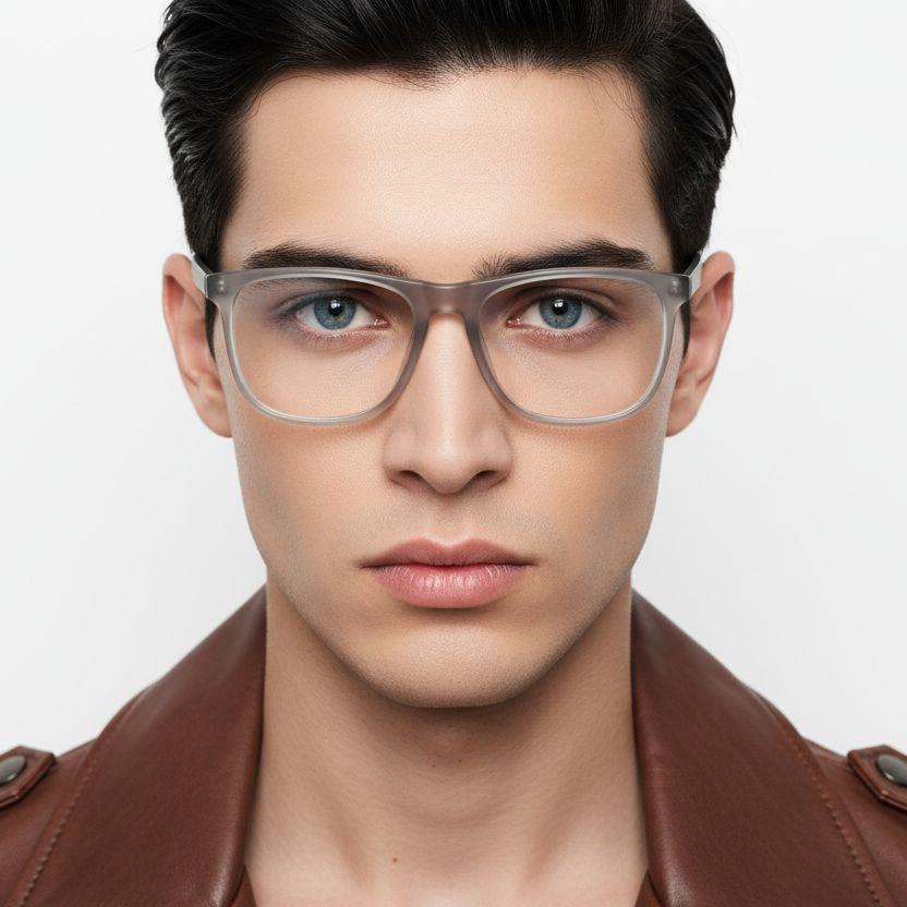 bs1902-0045_grey_rectangular_acetate_glasses_model