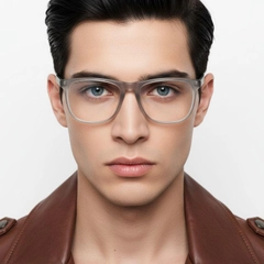 bs1902-0045_grey_rectangular_acetate_glasses_model