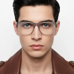 bs1902-0045_grey_rectangular_acetate_glasses_model