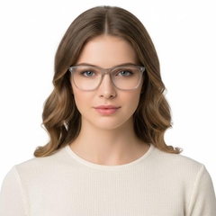 bs1902-0045_grey_rectangular_acetate_glasses_model