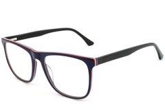 BS1902-0046_Blue_Rectangular_Acetate_Glasses_corner