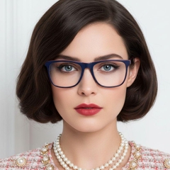 bs1902-0046_blue_rectangular_acetate_glasses_model