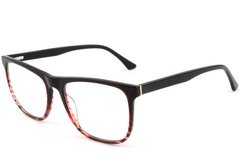 BS1902-0047_Tortoiseshell_Rectangular_Acetate_Glasses_corner