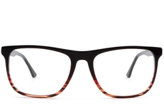 BS1902-0047_Tortoiseshell_Rectangular_Acetate_Glasses_front