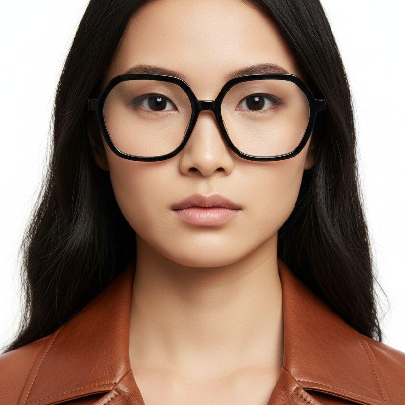 bs1902-0048_black_geometric_acetate_glasses_model