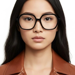 bs1902-0048_black_geometric_acetate_glasses_model