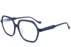 BS1902-0050_Blue_Geometric_Acetate_Glasses_corner