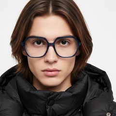 bs1902-0050_blue_geometric_acetate_glasses_model