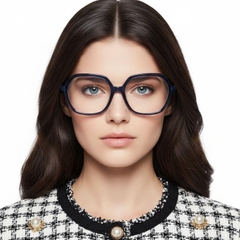 bs1902-0050_blue_geometric_acetate_glasses_model