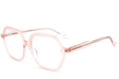 BS1902-0051_Pink_Geometric_Acetate_Glasses_corner