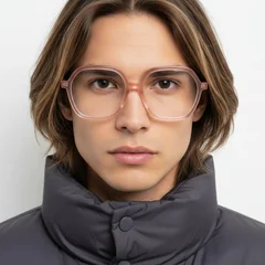 bs1902-0051_pink_geometric_acetate_glasses_model