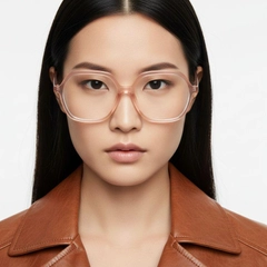 bs1902-0051_pink_geometric_acetate_glasses_model