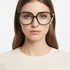 bs1902-0052_green_geometric_acetate_glasses_model