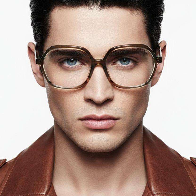 bs1902-0053_pattern_geometric_acetate_glasses_model