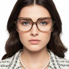 bs1902-0053_pattern_geometric_acetate_glasses_model