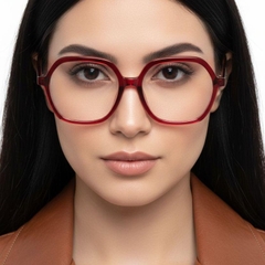 bs1902-0054_red_geometric_acetate_glasses_model