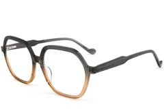 BS1902-0055_Brown_Geometric_Acetate_Glasses_corner