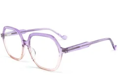 BS1902-0056_Purple_Geometric_Acetate_Glasses_corner